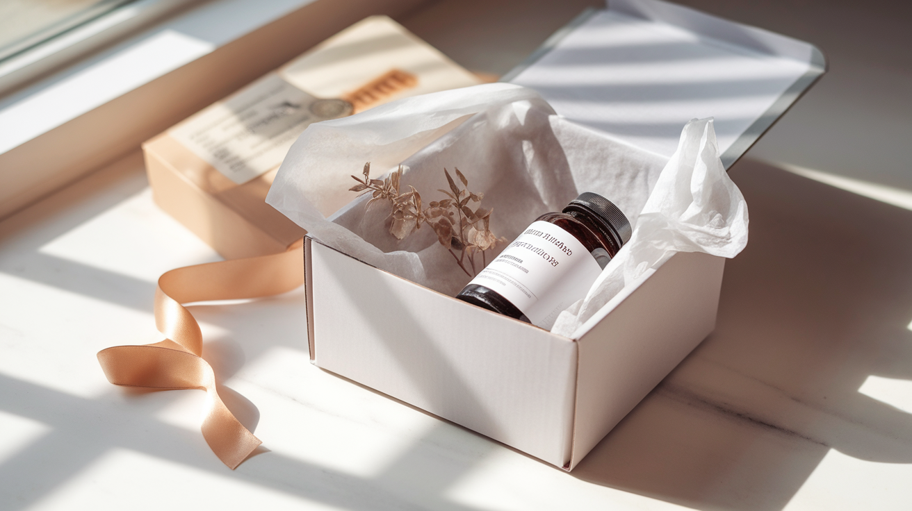 Pacchetto DigestaPro Advanced